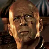 A Good Day to Die Hard and Bruce Willis Top Box Office with $25 Million