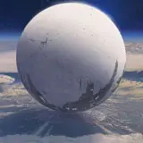 Bungie Unveil's its Destiny and Another Gaming Evolution