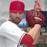 MLB 2K13 Trailer Rocks Out to Howl