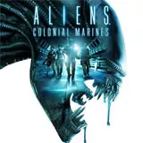 Aliens: Colonial Marines Review: Desperately Seeking a Bug Hunt