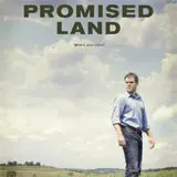 Promised Land Heading to Blu-ray on April 23