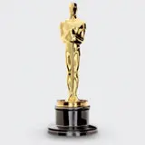 Academy Awards 2013 Free Live Online Streaming and Oscars Predictions