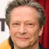 The Amazing Spider-Man 2 Picks Up Chris Cooper as Eventual Green Goblin