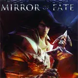 Castlevania: Lords of Shadow - Mirror of Fate 3DS Launch Trailer