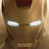 Iron Man 3 Domestic and International Trailers Unite Robert Downey Jr. and His Boys