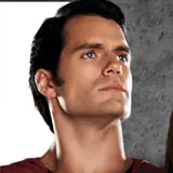 Man of Steel High-Res Magazine Covers Show Off Henry Cavill and Amy Adams