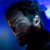 The Wolverine Trailer Sneak Peek March 26, Full Trailer the Next Day