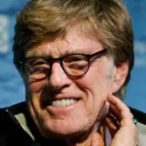 Robert Redford Negotiating for Role in Captain America: The Winter Soldier
