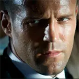 Parker with Jason Statham Blu-ray Release Date, Details and Pre-Order