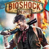 BioShock Infinite Review Scores Reach for the Sky