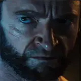 The Wolverine Images and Trailer Peek Tease Viper, Yukio and Famke Janssen