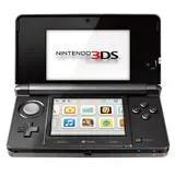 Nintendo 3DS System Update Arrives with Two New Features