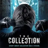 Win The Collection on Blu-ray