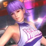 Dead or Alive 5 Plus Review: The Best Around