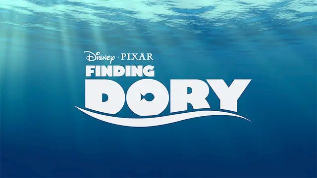 Pixar's Finding Nemo Sequel to Star Ellen DeGeneres and Arrive in 2015