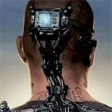 Elysium Trailer Teams Up Matt Damon and Neill Blomkamp in Sci-Fi Thriller