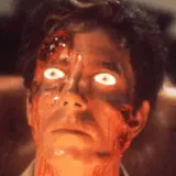 Scanners Blu-ray Review (Region B Steelbook)