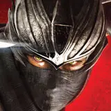 Ninja Gaiden 3: Razor's Edge Review: Ryu Refined