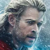 Thor: The Dark World Gets First Poster Now and Trailer Tuesday