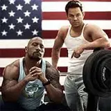 Pain & Gain Swag Giveaway and Free Phoenix and Las Vegas Early Screening Tickets