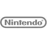 Nintendo of America Issues Statement Clarifying E3 Plans