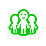 Wii U Miiverse Arrives in Web Browsers, Coming to 3DS This Year