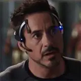 Iron Man 3 Clip Reveals Tony Stark's Post Avengers Issues