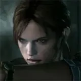 Resident Evil Revelations Demo Coming to Xbox 360, PS3 and Even Wii U