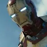 Latest Iron Man 3 Footage Goes Extreme High Altitude Skydiving