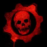 Gears of War Movie Project Rebooted with New Producer