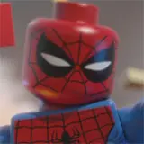 New Lego Marvel Super Heroes Trailer Introduces the Key Players