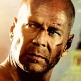 Die Hard 6 Push Begins with Treatment and New Location