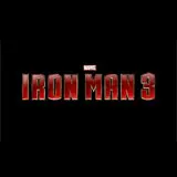 Iron Man 3 Blu-ray and DVD Pre-Order Live at Amazon.com