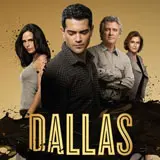 Dallas Picks Up Season 3 Renewal at TNT to Continue Post J.R. Era