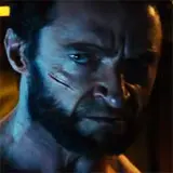Watch The Wolverine CinemaCon Trailer