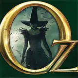 Oz The Great and Powerful Blu-ray Release Date, Details and Pre-Order