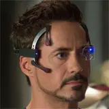 Iron Man 3 Review: It All Comes Back Around