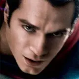 Final Man of Steel Poster Takes Flight