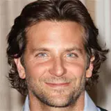 Steven Spielberg to Direct Bradley Cooper as Chris Kyle in American Sniper