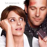 Admission with Tina Fey and Paul Pudd Blu-ray Release Date Set