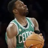 BioShock Infinite Under $45 Sale Price on Xbox 360 and PS3 at Amazon