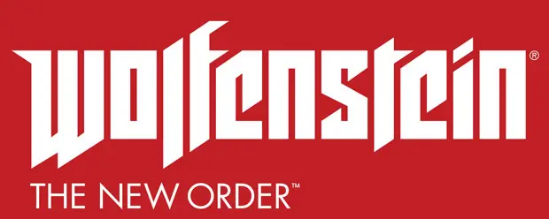 Wolfenstein: The New Order Announced for Xbox 360, PS3 and Next-Gen Consoles