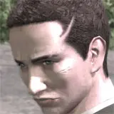 Deadly Premonition: Director's Cut Review: Who Spiked the Joe?