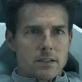 Possible Oblivion with Tom Cruise Blu-ray and DVD Release Date Spotted