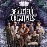 Win Beautiful Creatures on Blu-ray and DVD Combo
