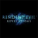 Resident Evil Revelations Review: Two Analog Sticks Greater Than One