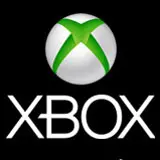 Xbox Reveal Live Stream Online and Where to Watch