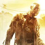 Dying Light Horror Game Coming to Current and Next-Gen Consoles in 2014