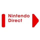 Nintendo Direct to Unveil Upcoming Wii U Games Just Ahead of E3