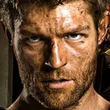 Spartacus: War of the Damned Season 3 Blu-ray Release Date, Details and Pre-Order